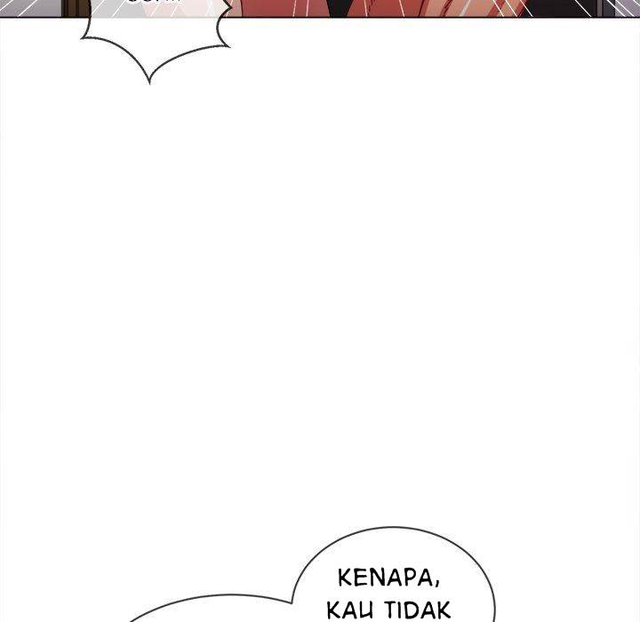 image-komik-my-high-school-bully-chapter-69-83/150