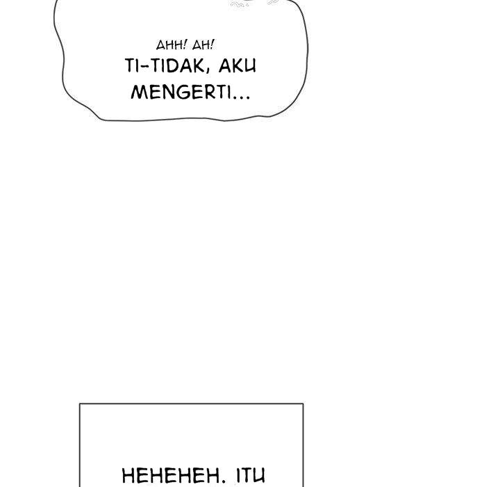 image-komik-my-high-school-bully-chapter-69-86/150