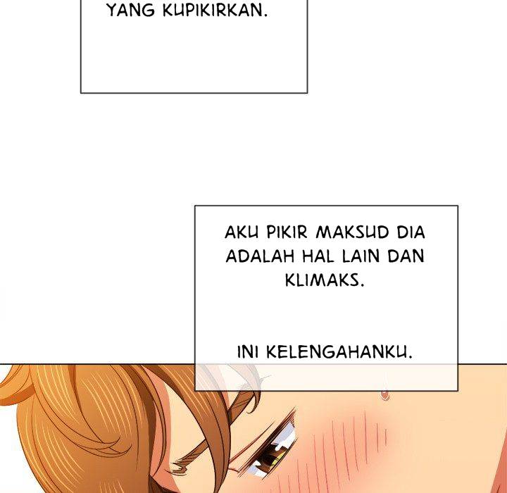 image-komik-my-high-school-bully-chapter-69-87/150