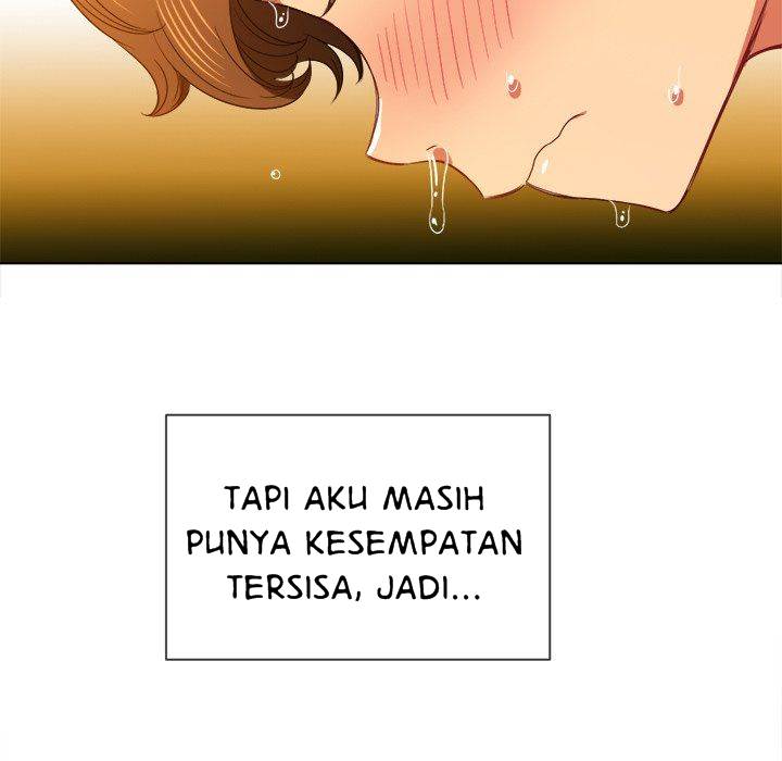 image-komik-my-high-school-bully-chapter-69-88/150