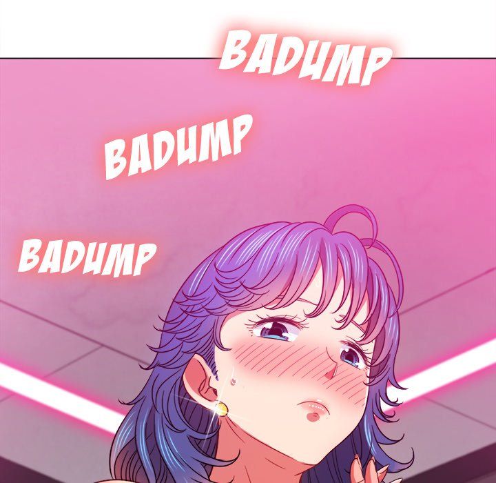 image-komik-my-high-school-bully-chapter-69-89/150