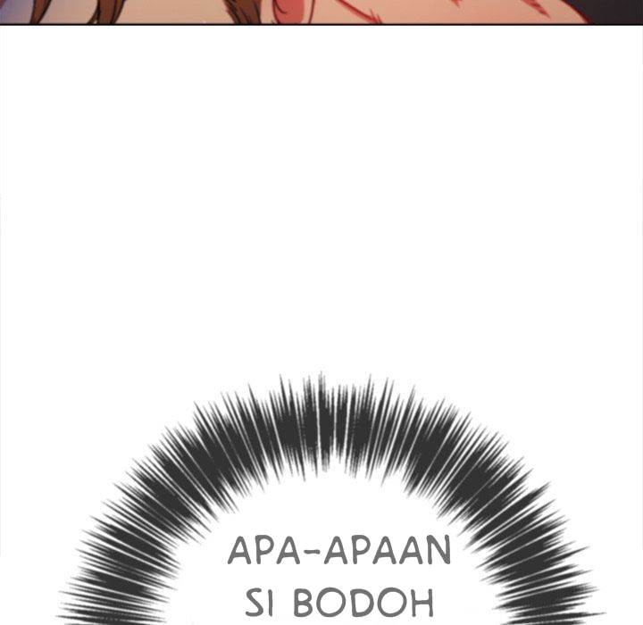 image-komik-my-high-school-bully-chapter-69-91/150