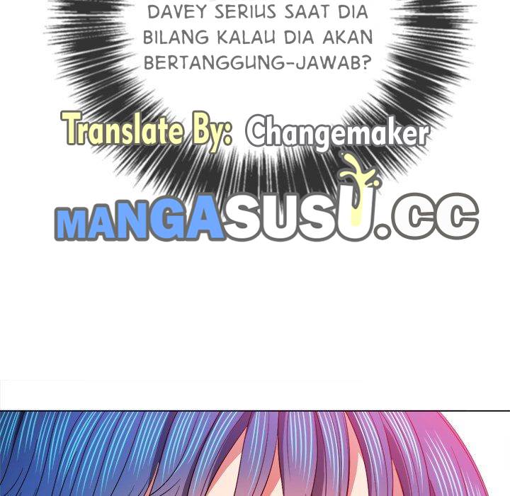 image-komik-my-high-school-bully-chapter-69-92/150