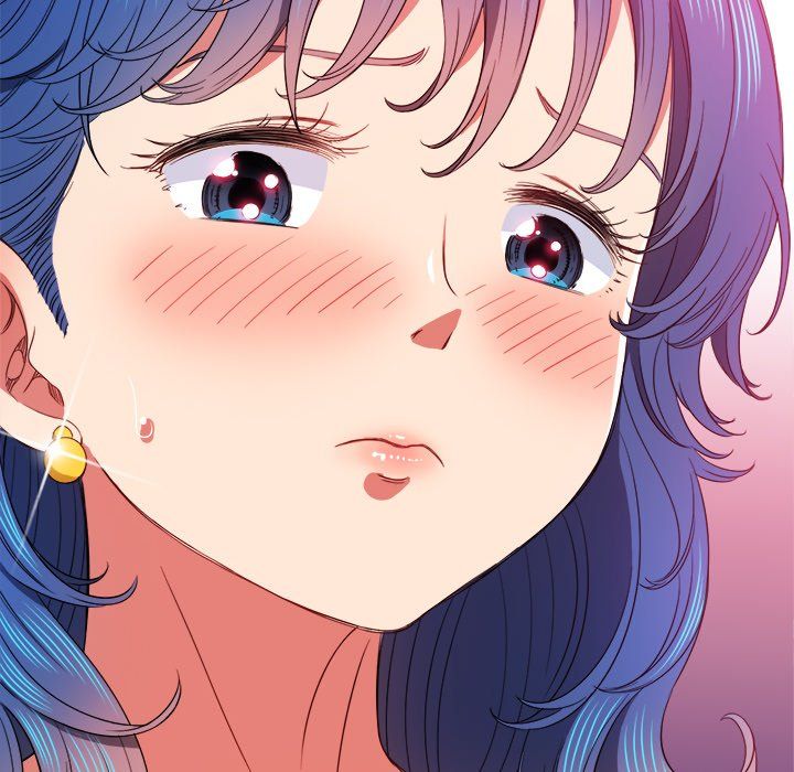 image-komik-my-high-school-bully-chapter-69-93/150