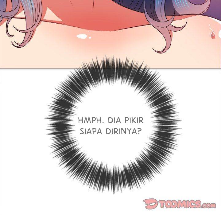 image-komik-my-high-school-bully-chapter-69-94/150