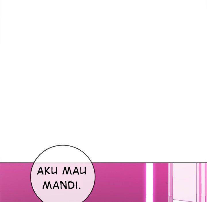 image-komik-my-high-school-bully-chapter-69-95/150