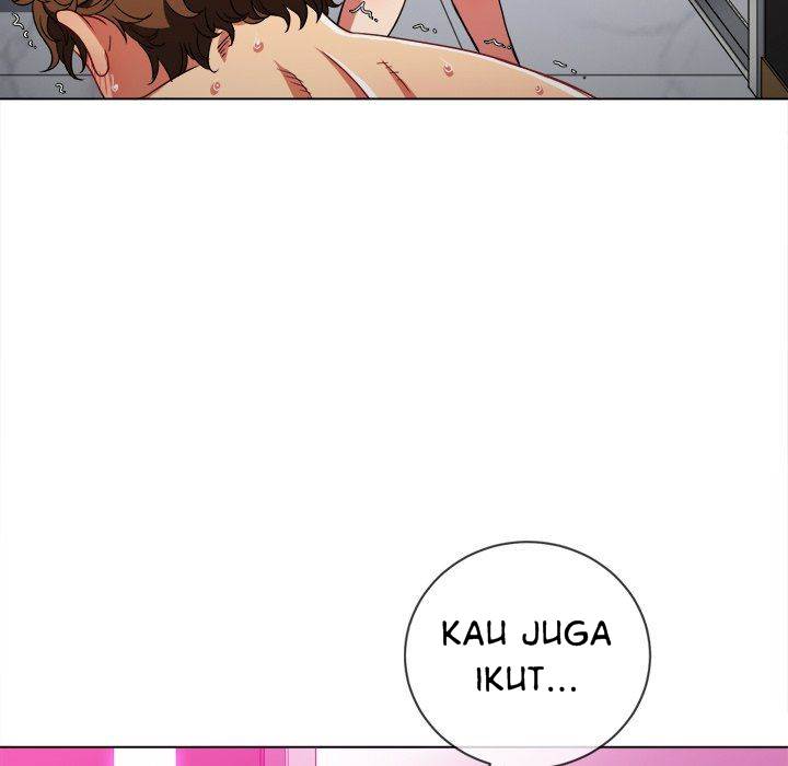 image-komik-my-high-school-bully-chapter-69-97/150