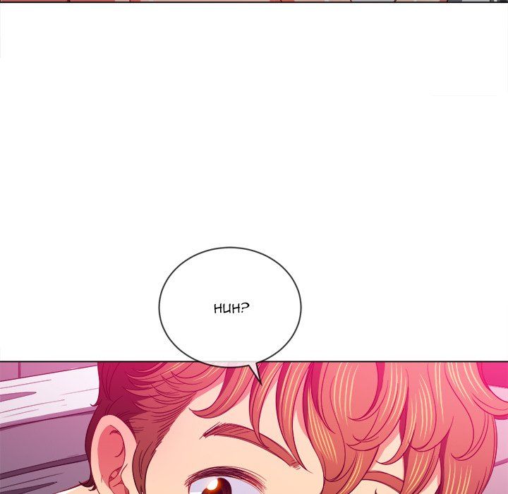 image-komik-my-high-school-bully-chapter-69-99/150