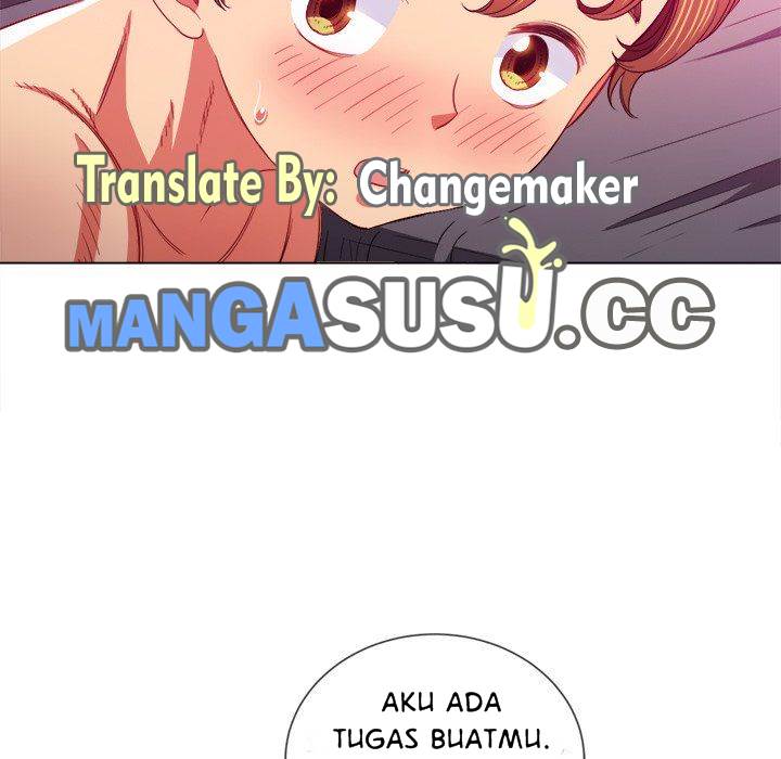 image-komik-my-high-school-bully-chapter-69-100/150