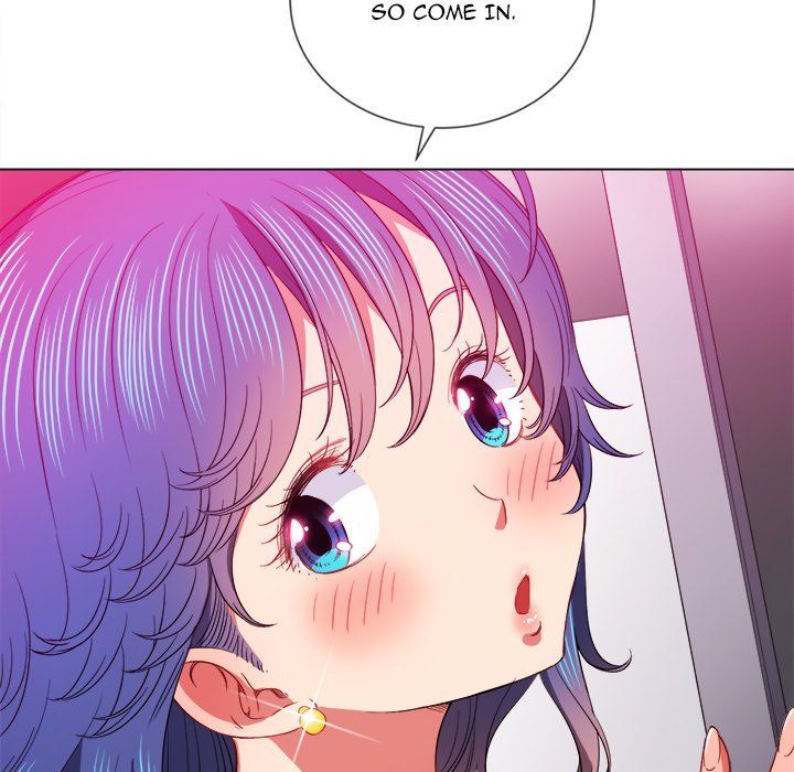 image-komik-my-high-school-bully-chapter-69-101/150