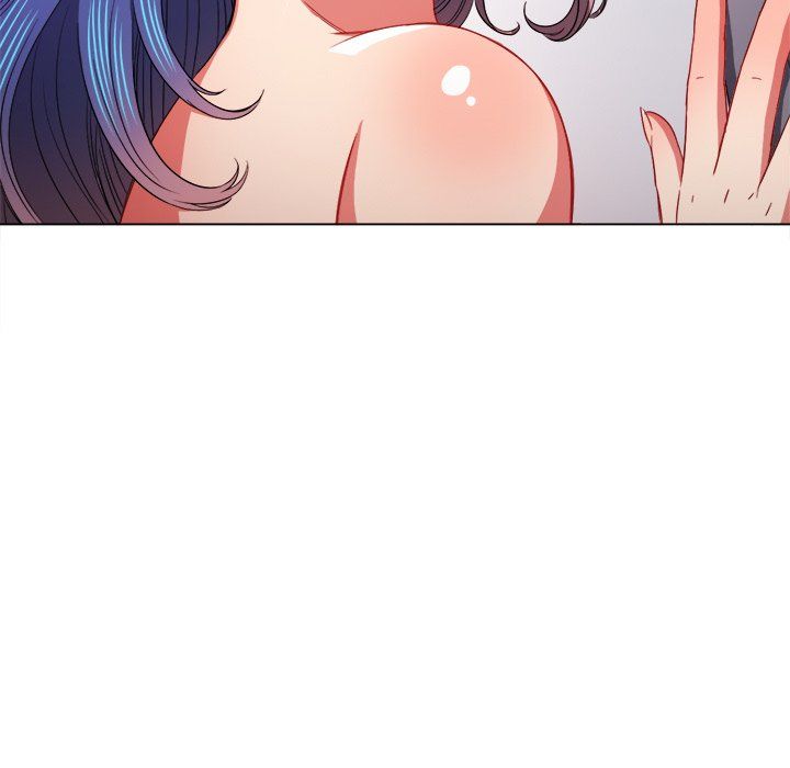 image-komik-my-high-school-bully-chapter-69-102/150