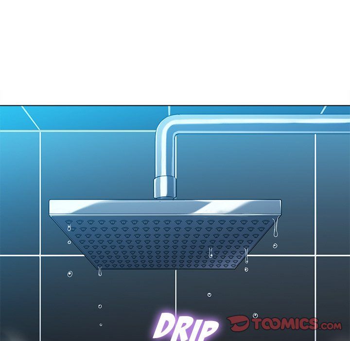 image-komik-my-high-school-bully-chapter-69-103/150