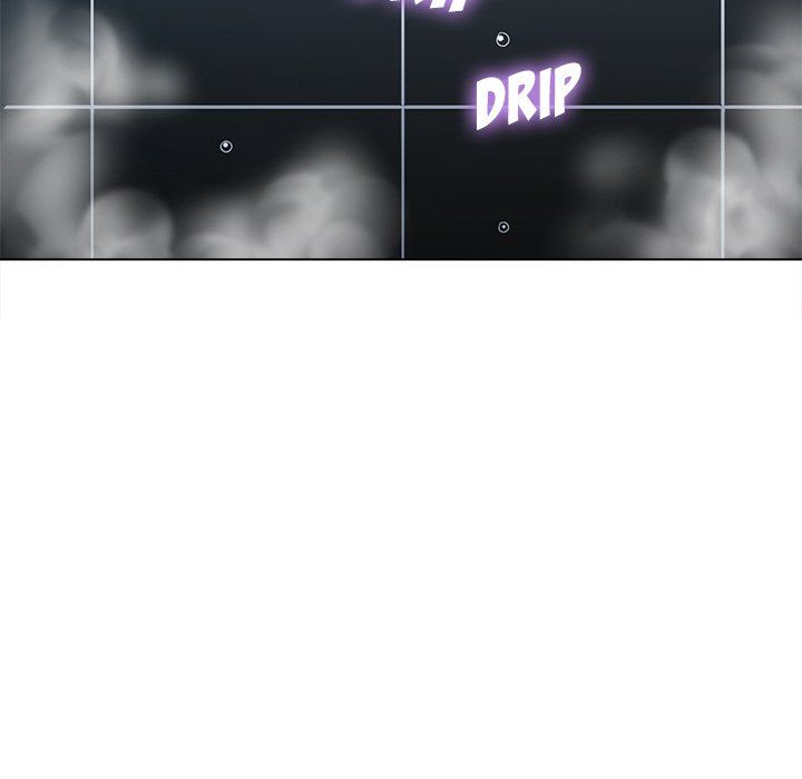 image-komik-my-high-school-bully-chapter-69-104/150