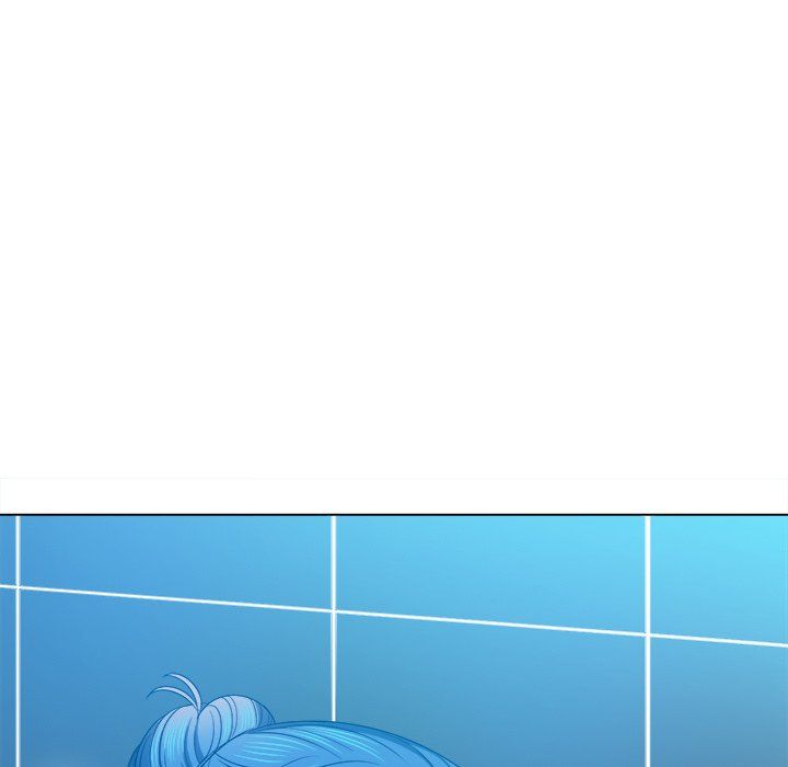 image-komik-my-high-school-bully-chapter-69-105/150