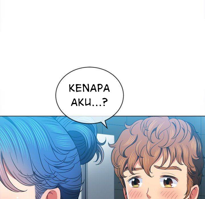 image-komik-my-high-school-bully-chapter-69-108/150