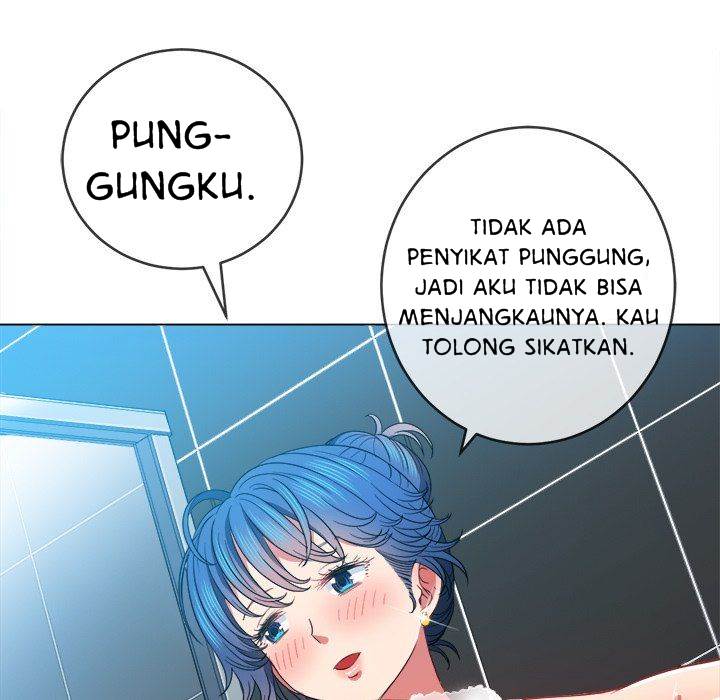 image-komik-my-high-school-bully-chapter-69-110/150