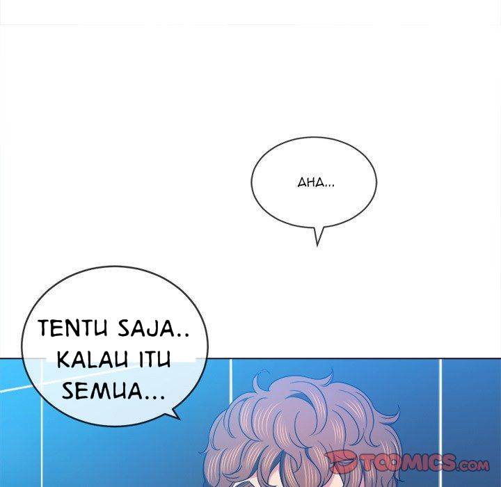 image-komik-my-high-school-bully-chapter-69-112/150