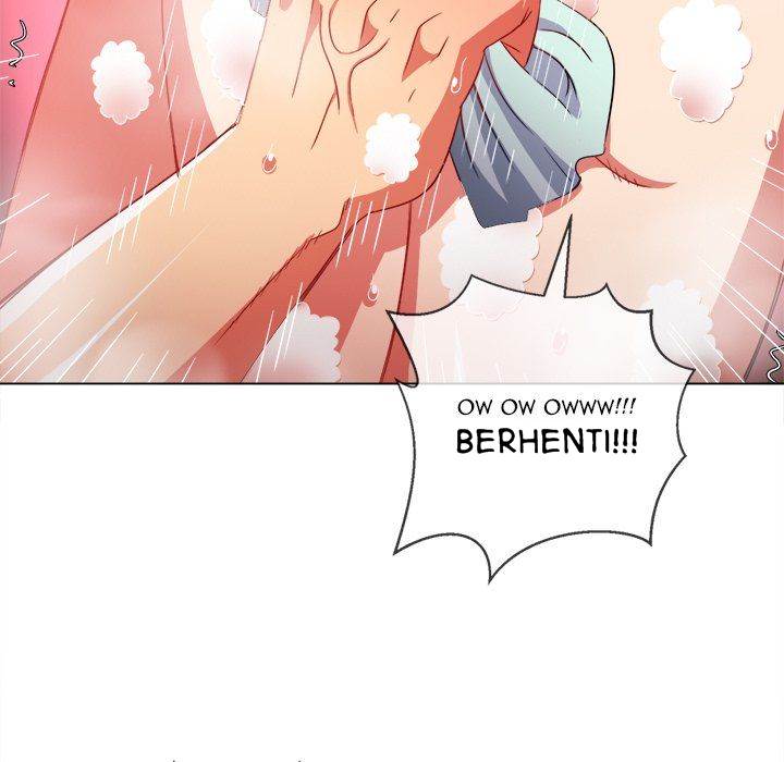 image-komik-my-high-school-bully-chapter-69-115/150