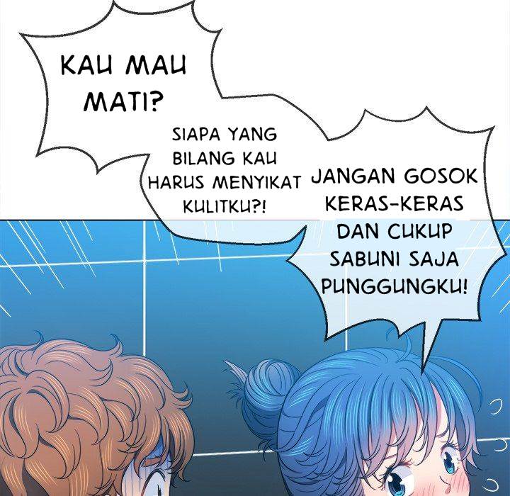 image-komik-my-high-school-bully-chapter-69-116/150