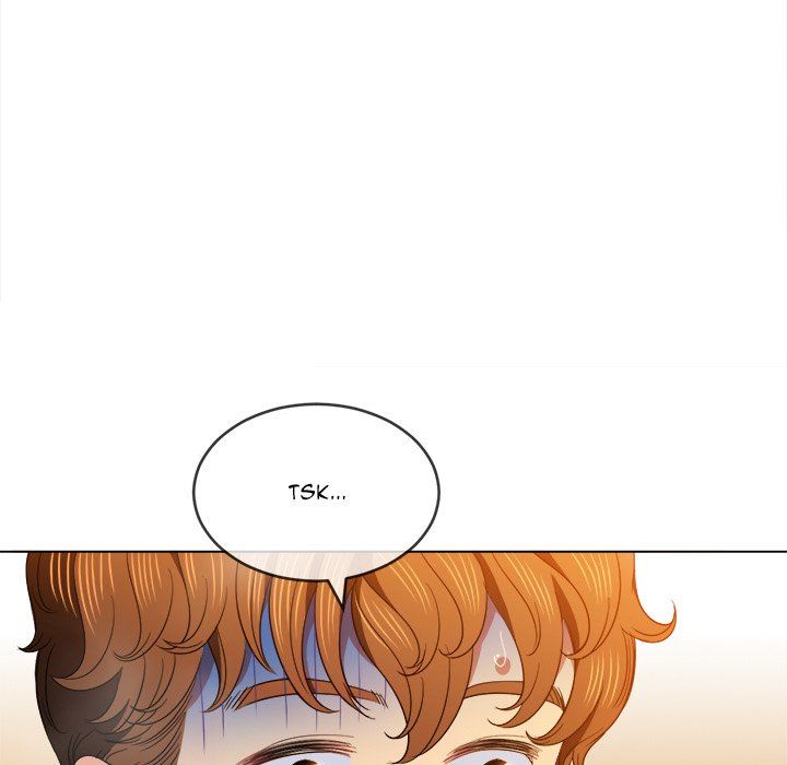 image-komik-my-high-school-bully-chapter-69-118/150