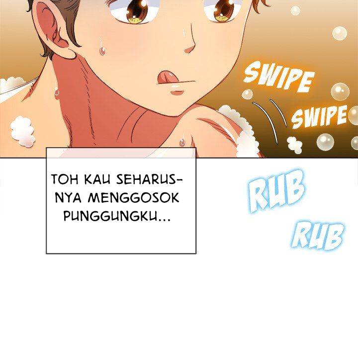 image-komik-my-high-school-bully-chapter-69-119/150
