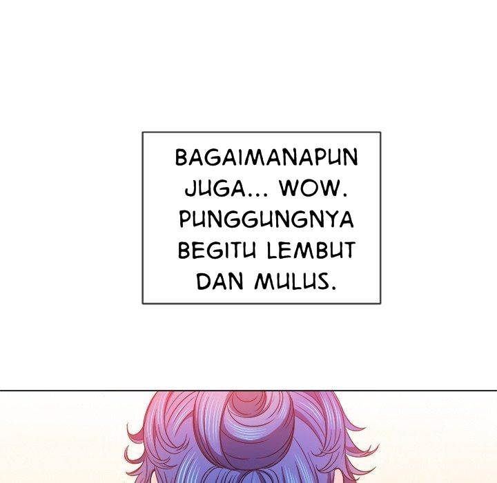 image-komik-my-high-school-bully-chapter-69-120/150