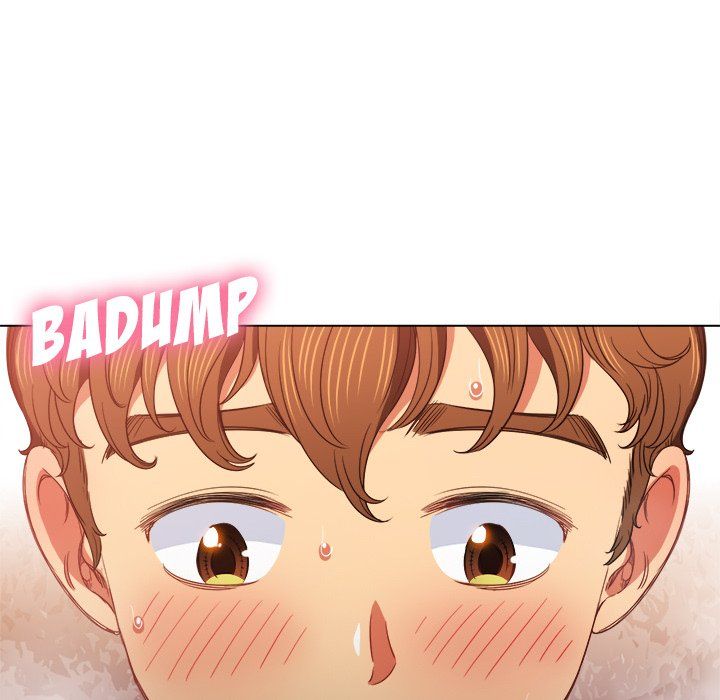 image-komik-my-high-school-bully-chapter-69-123/150