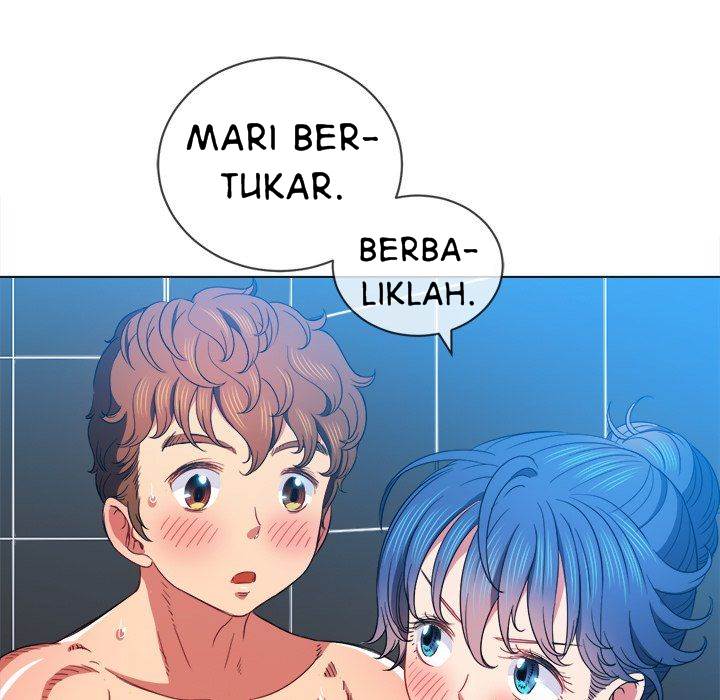 image-komik-my-high-school-bully-chapter-69-125/150