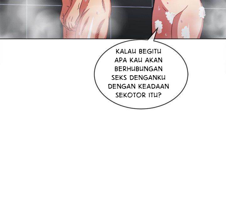 image-komik-my-high-school-bully-chapter-69-128/150