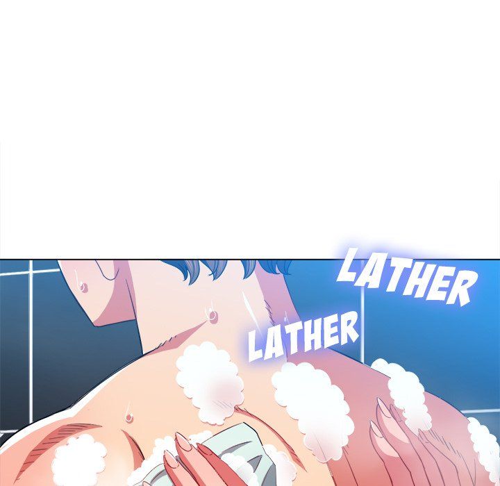 image-komik-my-high-school-bully-chapter-69-129/150