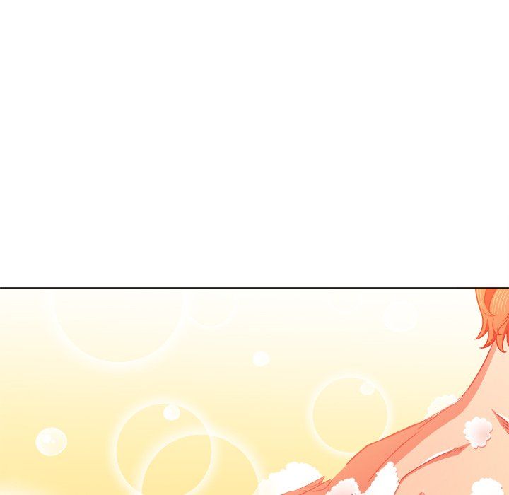 image-komik-my-high-school-bully-chapter-69-131/150