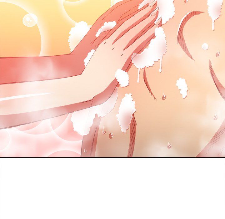 image-komik-my-high-school-bully-chapter-69-132/150