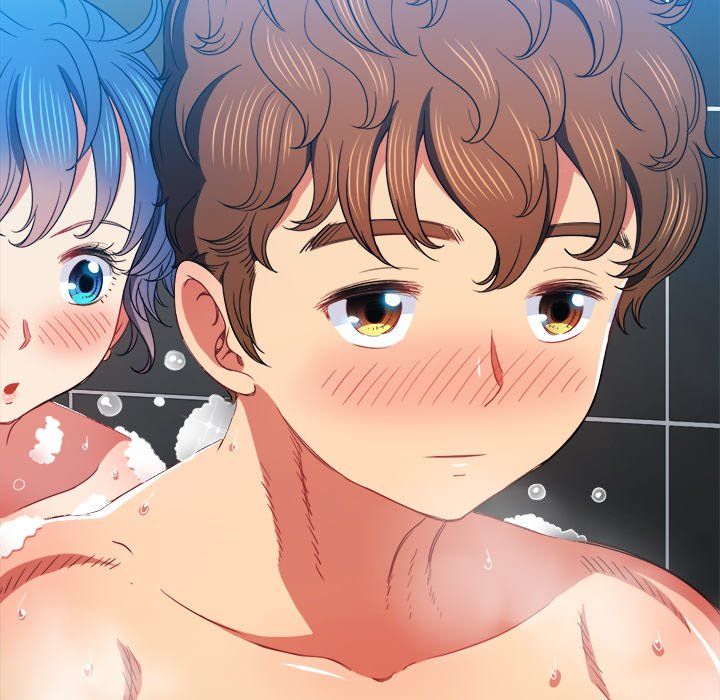 image-komik-my-high-school-bully-chapter-69-134/150