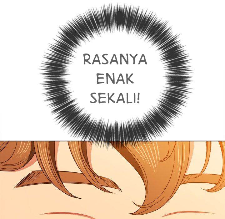 image-komik-my-high-school-bully-chapter-69-136/150