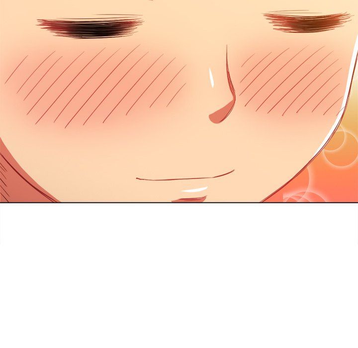 image-komik-my-high-school-bully-chapter-69-137/150