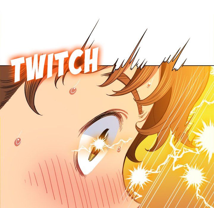 image-komik-my-high-school-bully-chapter-69-138/150