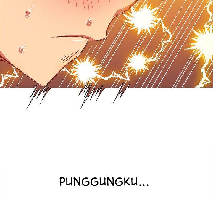 image-komik-my-high-school-bully-chapter-69-139/150