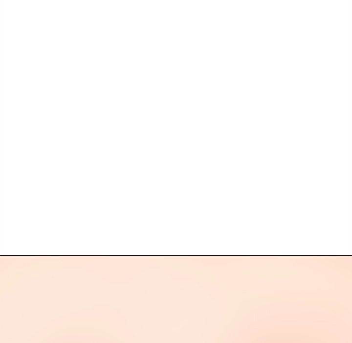 image-komik-my-high-school-bully-chapter-69-140/150