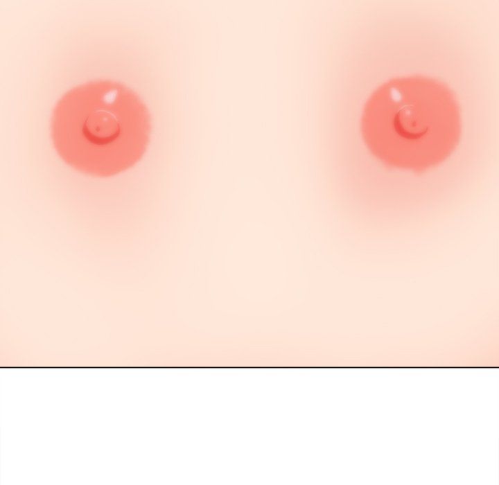 image-komik-my-high-school-bully-chapter-69-141/150