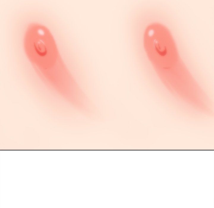 image-komik-my-high-school-bully-chapter-69-143/150