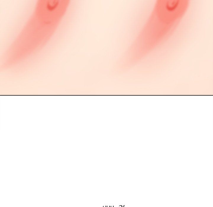 image-komik-my-high-school-bully-chapter-69-145/150