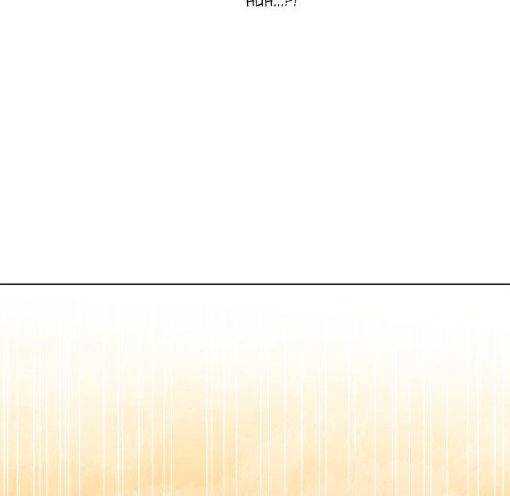 image-komik-my-high-school-bully-chapter-69-146/150