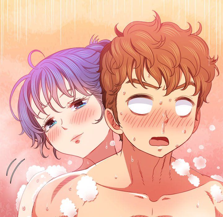 image-komik-my-high-school-bully-chapter-69-147/150