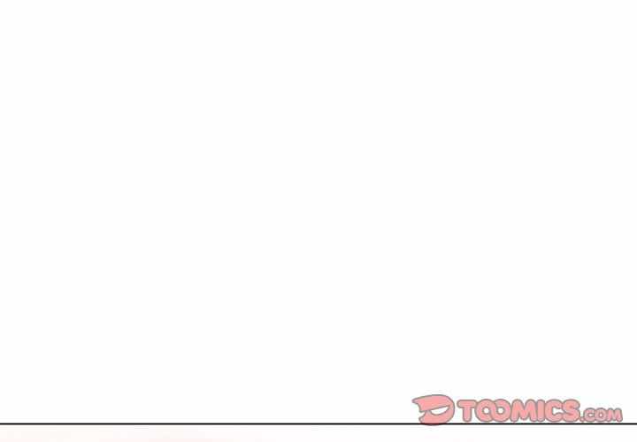 image-komik-my-high-school-bully-chapter-70-4/168