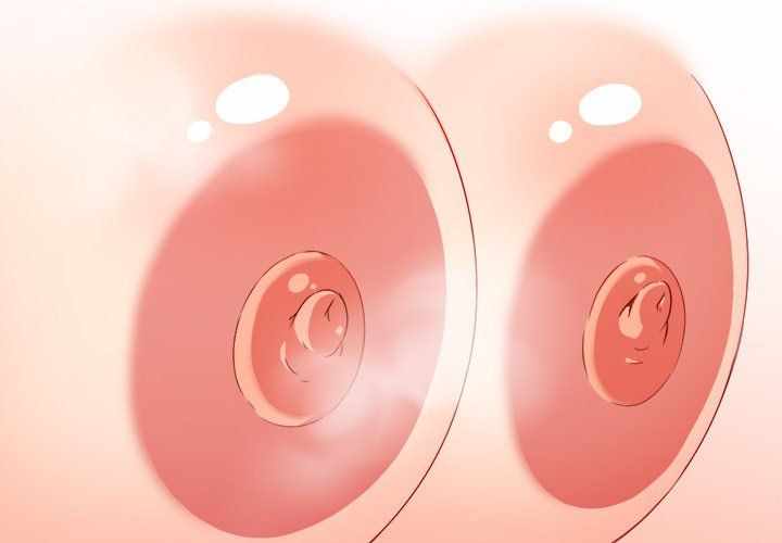 image-komik-my-high-school-bully-chapter-70-5/168