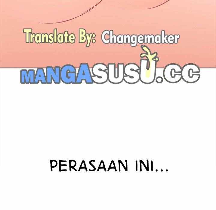 image-komik-my-high-school-bully-chapter-70-6/168