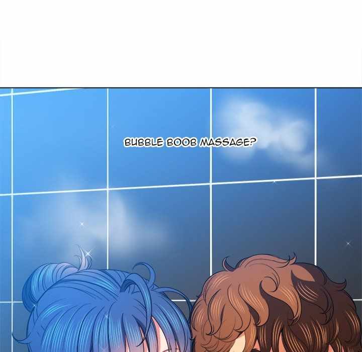 image-komik-my-high-school-bully-chapter-70-7/168