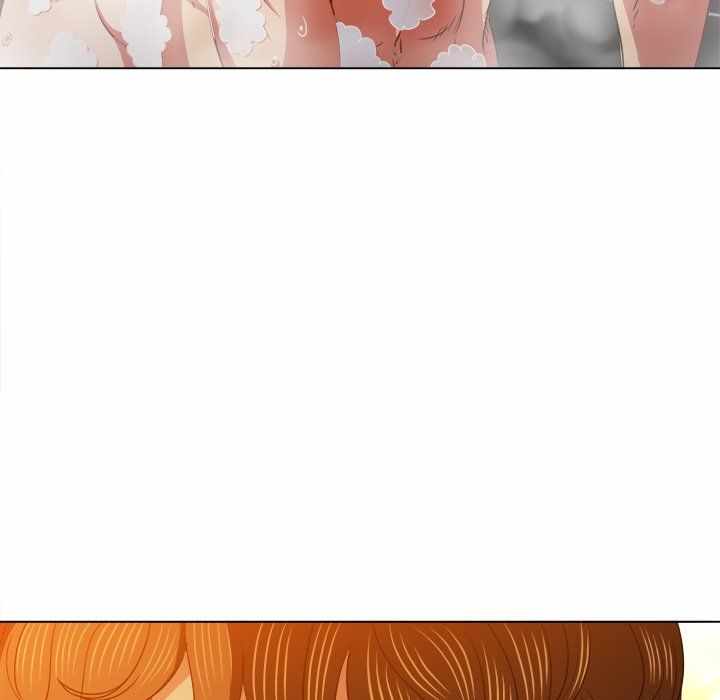 image-komik-my-high-school-bully-chapter-70-9/168