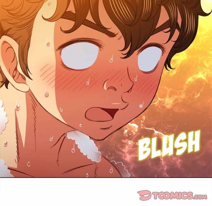 image-komik-my-high-school-bully-chapter-70-10/168