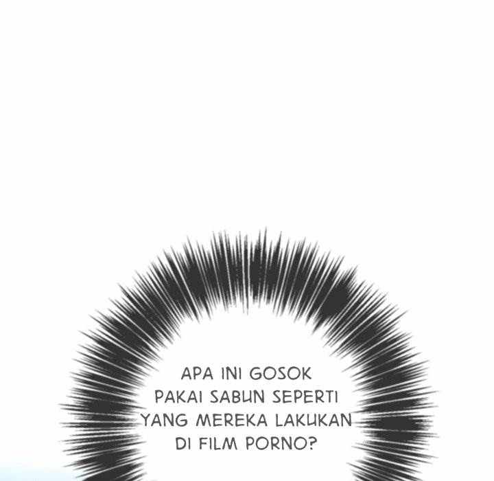 image-komik-my-high-school-bully-chapter-70-11/168